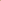 Arts supplies - colored pencil, oil-based soft lead core & smooth color application