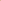 Colored pencil featured with thicker lead core, not easy to break