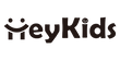 HeyKids Australia