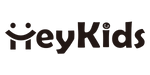 HeyKids Australia