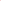 Mideer Drawing Coloring Book Pink