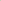 Mideer - Dinosaur Fossil Dig Kit - Revive, Triceratops!