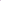 Devil Wing - Toddler Backpack Tiny Wing Series: Purple