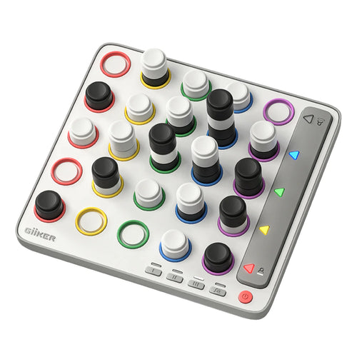 Electronic Games Tech Toys HeyKids Australia