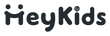 HeyKids Australia