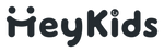 HeyKids Australia