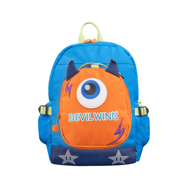 Preschool backpack boy clearance