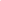Shukiku Little Adventure Kids Backpack, Pink, Water-resistant Backpack for Toddlers, Preschoolers, Perfect Bag for Daycare and Travel