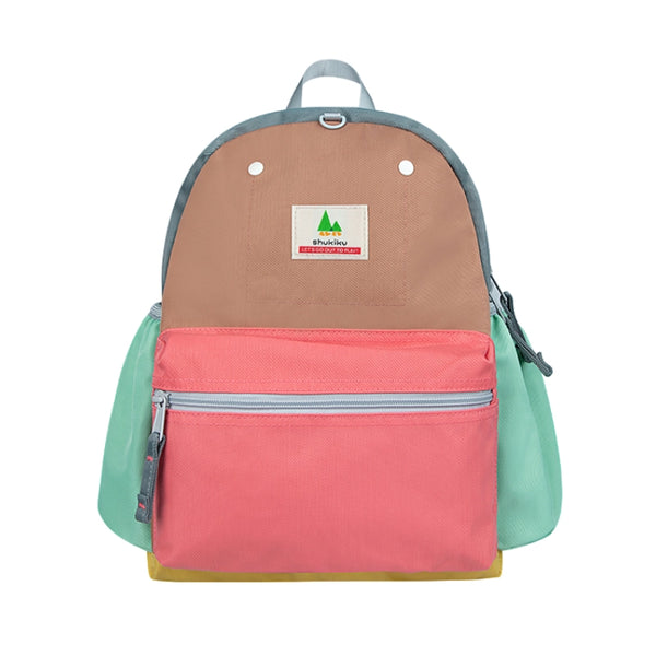 Preschool backpack australia sale