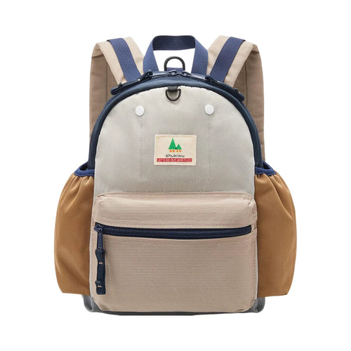 Toddler Backpacks Daycare Bags Lightweight Water resistant HeyKids Australia