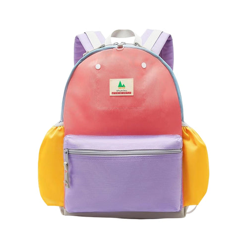 Preschool Backpacks School Bags HeyKids Australia