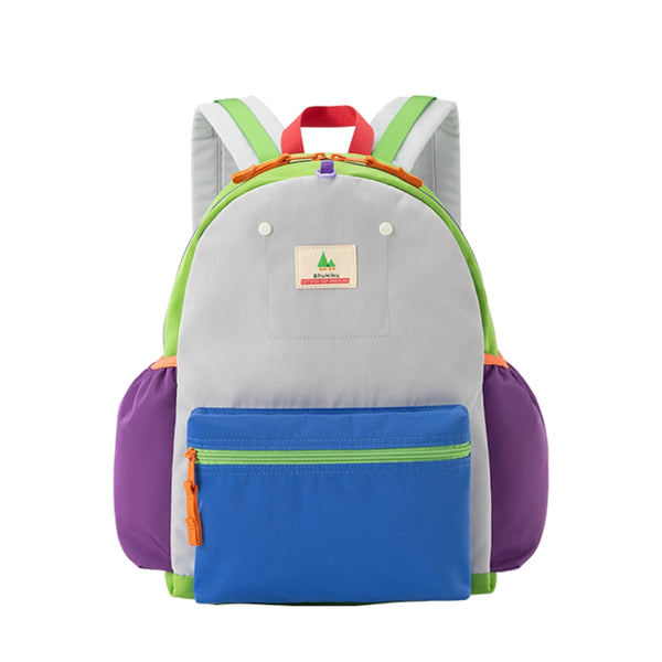 Shukiku - Toy Story Series Backpack: Dream Light Year