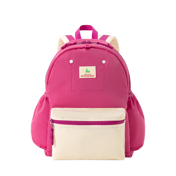 Shukiku - Toy Story Series Backpack: Milk Strawberry