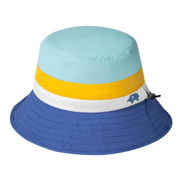 Childrens sun hats australia sales