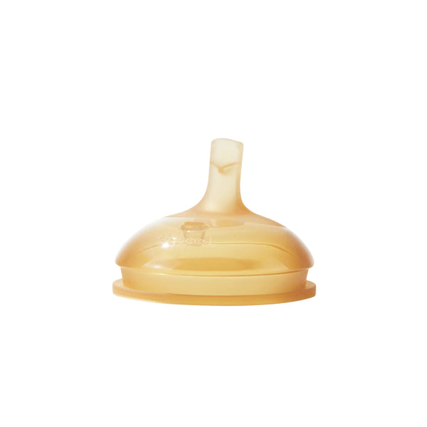 Thyseed -  Baby’s First Learner Cup Teat: V-Shield Spout